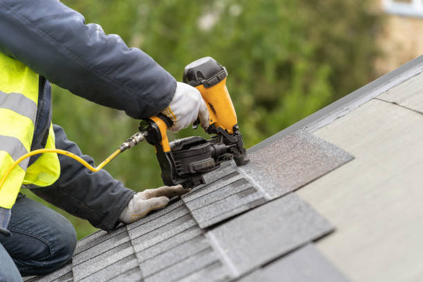 Reliable Kellyville, OK  Roofing repair and installation Solutions